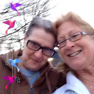 Meet your Posher, Shelley